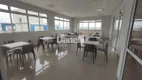 Foto 9 de Apartamento com 2 Quartos à venda, 41m² em Vila Aparecida, Taubaté