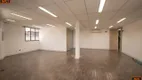 Foto 13 de Prédio Comercial com 15 Quartos para alugar, 750m² em Jabaquara, São Paulo