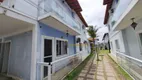 Foto 3 de Apartamento com 2 Quartos à venda, 59m² em Parque Burle, Cabo Frio