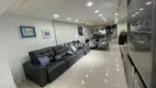 Foto 2 de Apartamento com 4 Quartos à venda, 200m² em Ipiranga, São Paulo