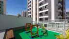 Foto 5 de Apartamento com 3 Quartos à venda, 124m² em Agronômica, Florianópolis