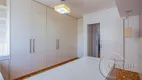 Foto 11 de Apartamento com 4 Quartos à venda, 180m² em Móoca, São Paulo