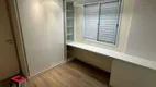 Foto 15 de Apartamento com 3 Quartos à venda, 115m² em Vila Valparaiso, Santo André