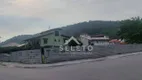 Foto 5 de Lote/Terreno à venda, 180m² em Piratininga, Niterói