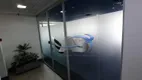 Foto 16 de Sala Comercial para alugar, 232m² em Pinheiros, São Paulo