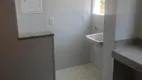 Foto 20 de Apartamento com 3 Quartos à venda, 93m² em Manacás, Belo Horizonte