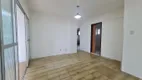 Foto 5 de Apartamento com 3 Quartos para alugar, 110m² em Piedade, Jaboatão dos Guararapes