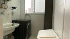Foto 27 de Apartamento com 2 Quartos à venda, 63m² em Chácara Inglesa, São Paulo