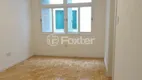 Foto 33 de Apartamento com 2 Quartos à venda, 73m² em Santana, Porto Alegre