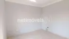 Foto 9 de Apartamento com 2 Quartos à venda, 57m² em Parque Nova Carioba, Americana