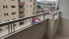 Foto 5 de Apartamento com 3 Quartos para alugar, 114m² em Belém, São Paulo
