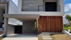 Foto 14 de Casa com 3 Quartos à venda, 205m² em Loteamento Reserva Ermida, Jundiaí
