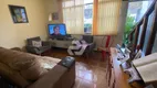 Foto 5 de Casa de Condomínio com 4 Quartos à venda, 350m² em Rocha, Rio de Janeiro