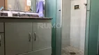 Foto 13 de Sobrado com 5 Quartos à venda, 233m² em Taquaral, Campinas