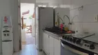 Foto 11 de Casa de Condomínio com 3 Quartos à venda, 156m² em Porto de Galinhas, Ipojuca