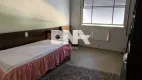 Foto 11 de Apartamento com 4 Quartos à venda, 270m² em Copacabana, Rio de Janeiro