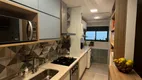 Foto 39 de Apartamento com 2 Quartos à venda, 65m² em Vila Mariana, São Paulo