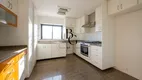 Foto 26 de Apartamento com 4 Quartos à venda, 300m² em Centro, São Paulo