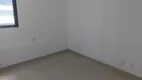 Foto 19 de Apartamento com 3 Quartos à venda, 119m² em Candeias, Jaboatão dos Guararapes