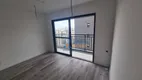 Foto 4 de Apartamento com 1 Quarto à venda, 25m² em Cerqueira César, São Paulo