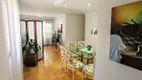 Foto 14 de Apartamento com 3 Quartos à venda, 97m² em Santana, São Paulo