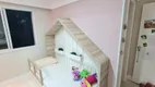 Foto 17 de Casa com 3 Quartos à venda, 172m² em Patamares, Salvador