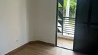 Foto 4 de Sobrado com 3 Quartos à venda, 103m² em Centro, Guaratuba