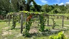 Foto 5 de Fazenda/Sítio com 3 Quartos à venda, 5200m² em Zona Rural, Jacutinga