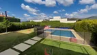 Foto 20 de Casa de Condomínio com 3 Quartos à venda, 490m² em Condomínio Residencial Campos do Conde, Bragança Paulista