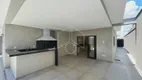 Foto 9 de Casa de Condomínio com 3 Quartos à venda, 232m² em Jardim São Domingos, Marília