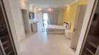 Foto 28 de Apartamento com 4 Quartos à venda, 297m² em Pitangueiras, Guarujá