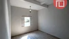 Foto 5 de Casa com 4 Quartos para alugar, 360m² em Centro, Bragança Paulista