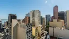 Foto 32 de Flat com 2 Quartos à venda, 33m² em Centro Histórico, Porto Alegre