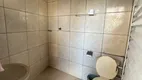 Foto 11 de Casa com 3 Quartos à venda, 98m² em Inconfidentes, Contagem