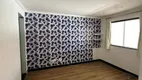 Foto 5 de Apartamento com 4 Quartos à venda, 180m² em Farolândia, Aracaju