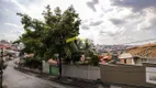 Foto 50 de Casa com 3 Quartos à venda, 208m² em Buritis, Belo Horizonte