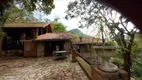 Foto 2 de Fazenda/Sítio com 4 Quartos à venda, 20000m² em Pedro do Rio, Petrópolis