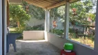 Foto 3 de Casa com 2 Quartos à venda, 1181m² em Jardim das Fontes, São Paulo