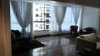 Foto 9 de Apartamento com 4 Quartos à venda, 320m² em Moema, São Paulo