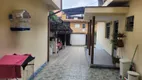 Foto 8 de Casa com 4 Quartos à venda, 251m² em Vila Ema, Carapicuíba