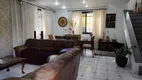 Foto 3 de Casa com 4 Quartos à venda, 170m² em Boqueirão, Santos