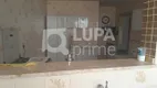 Foto 9 de Casa com 2 Quartos à venda, 126m² em Imirim, São Paulo