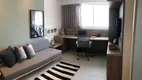 Foto 15 de Apartamento com 4 Quartos à venda, 163m² em Boa Viagem, Recife