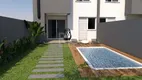 Foto 3 de Casa com 3 Quartos à venda, 159m² em São José, Canoas