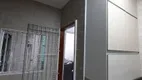 Foto 11 de Sobrado com 2 Quartos à venda, 115m² em Vila Humaita, Santo André