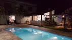 Foto 44 de Casa de Condomínio com 4 Quartos à venda, 332m² em Jardim Sol D Icarai, Salto