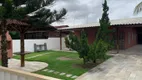 Foto 16 de Casa com 3 Quartos à venda, 200m² em Aldeia dos Camarás, Camaragibe