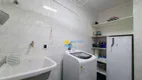 Foto 48 de Apartamento com 5 Quartos à venda, 285m² em Pitangueiras, Guarujá