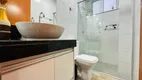 Foto 39 de Apartamento com 3 Quartos à venda, 120m² em Santa Amélia, Belo Horizonte