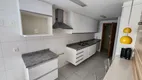 Foto 15 de Apartamento com 3 Quartos à venda, 140m² em Maceió, Niterói